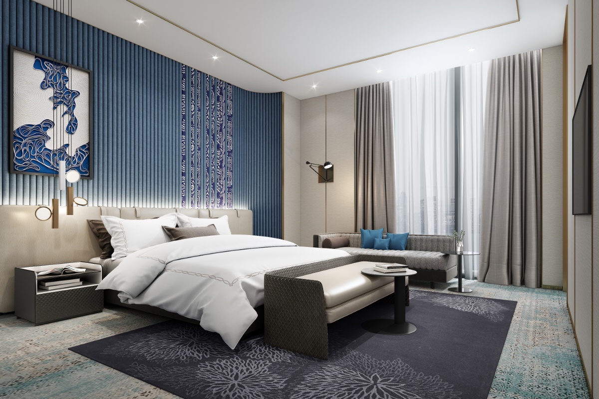 DAYSINN.NANTONG (21)